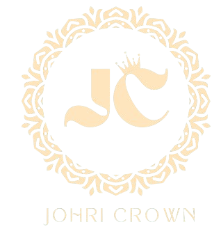 johricrown